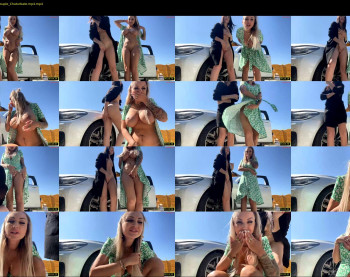 lettali — 3 minute Chaturbate female cam show recording, 720p, May 1, 2023