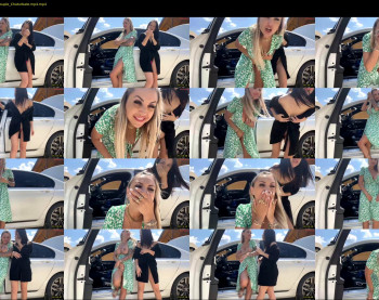 lettali — 4 minute Chaturbate female cam show recording, 720p, May 1, 2023