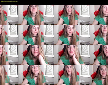 naughty_popa — 6 minute Chaturbate female cam show recording, 720p, May 1, 2023