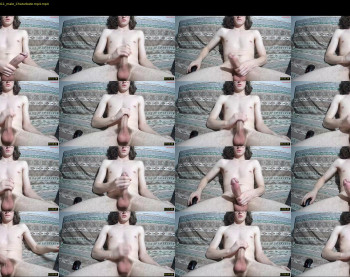 timeisgone — 21 minute Chaturbate couple cam show recording, 720p, May 1, 2023