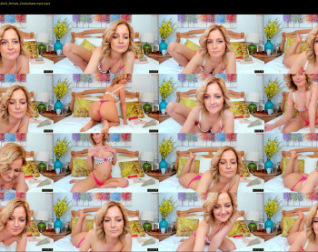 viciousqueen — 120 minute Chaturbate female cam show recording, 720p, May 1, 2023