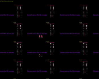 adrykilly — 59 minute Chaturbate female cam show recording, 720p, May 2, 2023