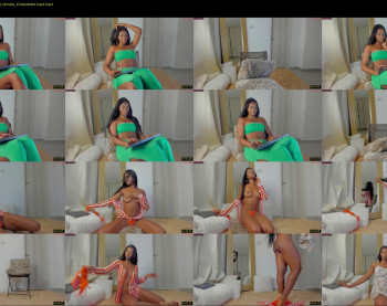 astrea_1 — 56 minute Chaturbate female cam show recording, 720p, May 3, 2023