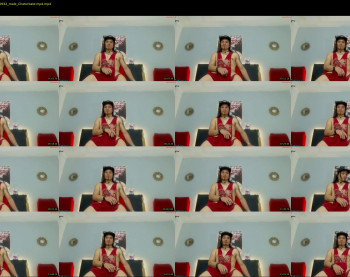 bastianblack — 18 minute Chaturbate male cam show recording, 720p, May 2, 2023