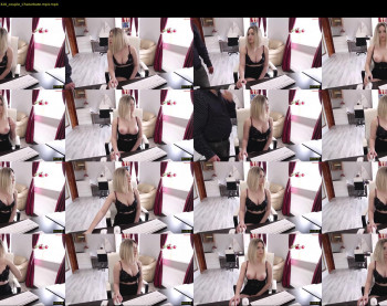 cute00kiara — 20 minute Chaturbate female cam show recording, 720p, May 2, 2023