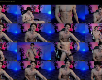 dirty_pothos — 112 minute Chaturbate male cam show recording, 720p, May 2, 2023