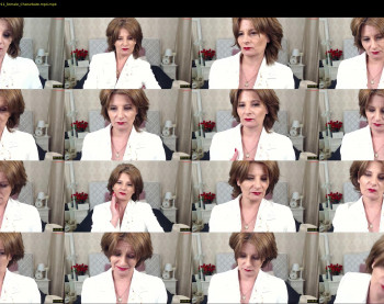 elisarosse_ — 28 minute Chaturbate female cam show recording, 720p, May 3, 2023