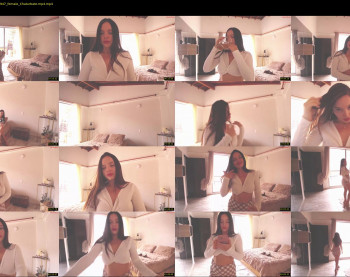 kendalltyler — 56 minute Chaturbate female cam show recording, 720p, May 2, 2023