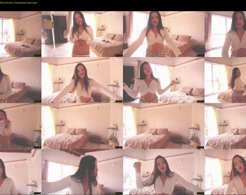 kendalltyler — 32 minute Chaturbate female cam show recording, 720p, May 2, 2023
