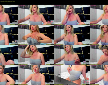 lisa2018 — 120 minute Chaturbate female cam show recording, 720p, May 3, 2023