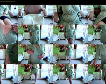 soft_body — 93 minute Chaturbate female cam show recording, 720p, May 2, 2023
