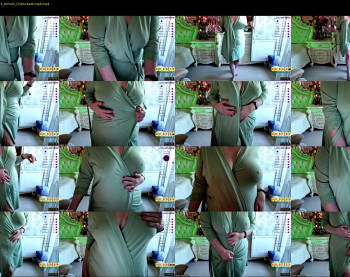 soft_body — 14 minute Chaturbate female cam show recording, 720p, May 2, 2023