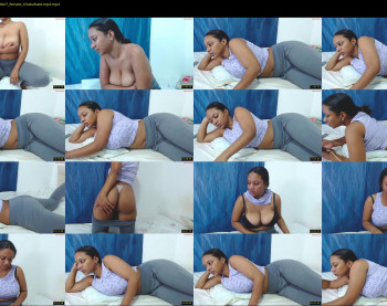 stacy_woods — 67 minute Chaturbate female cam show recording, 720p, May 2, 2023