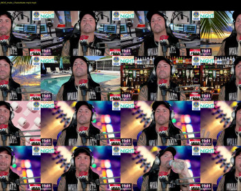 whaaaaaaaat — 120 minute Chaturbate couple cam show recording, 720p, May 2, 2023