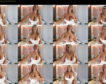 wildtequilla — 68 minute Chaturbate couple cam show recording, 720p, May 2, 2023