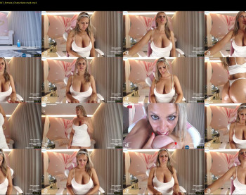 wildtequilla — 86 minute Chaturbate couple cam show recording, 720p, May 3, 2023
