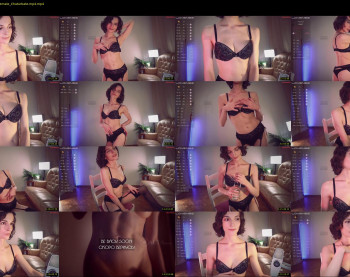 _arta_ — 126 minute Chaturbate female cam show recording, 720p, May 4, 2023