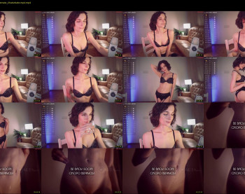 _arta_ — 48 minute Chaturbate female cam show recording, 720p, May 4, 2023