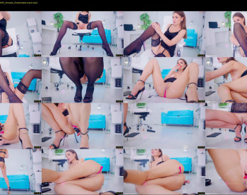 _d_a_s_h_a_ — 36 minute Chaturbate female cam show recording, 720p, May 3, 2023