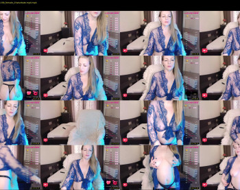 _solar_jane_ — 121 minute Chaturbate female cam show recording, 720p, May 3, 2023