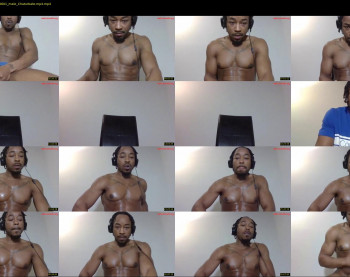 chitownsgod — 40 minute Chaturbate male cam show recording, 360p, May 3, 2023