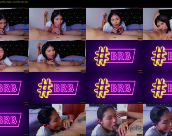 difanny_bonny — 78 minute Chaturbate couple cam show recording, 720p, May 3, 2023