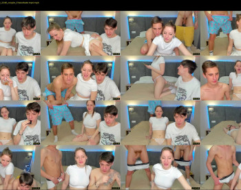 esthetics_boys — 93 minute Chaturbate male cam show recording, 720p, May 3, 2023
