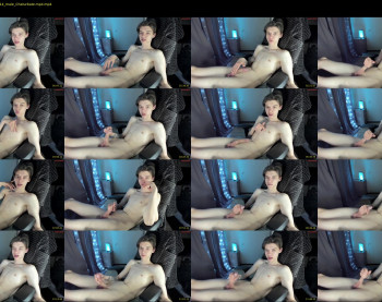 guy_liam1 — 14 minute Chaturbate male cam show recording, 720p, May 3, 2023