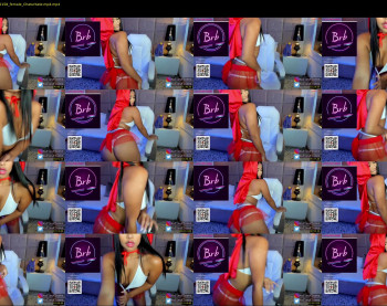 hailey_florez — 14 minute Chaturbate female cam show recording, 720p, May 3, 2023