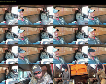 hardworkertn — 27 minute Chaturbate male cam show recording, 720p, May 3, 2023