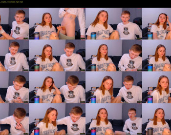 julsweet — 18 minute Chaturbate male cam show recording, 720p, May 4, 2023