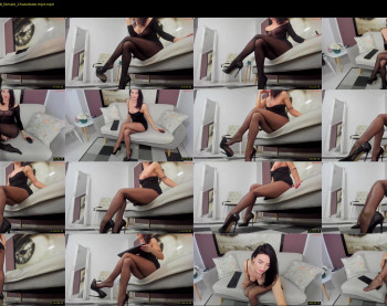 katedolly — 120 minute Chaturbate female cam show recording, 720p, May 3, 2023