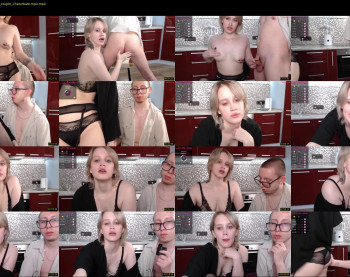 lian004 — 76 minute Chaturbate female cam show recording, 720p, May 3, 2023