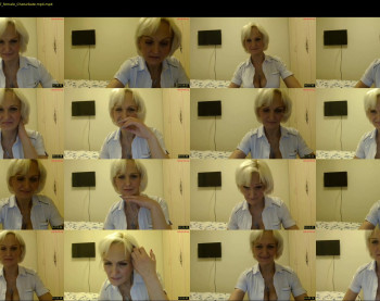 lisasimsx — 29 minute Chaturbate female cam show recording, 480p, May 3, 2023