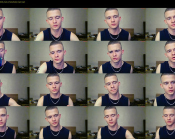 marvelboy_ — 92 minute Chaturbate male cam show recording, 720p, May 4, 2023