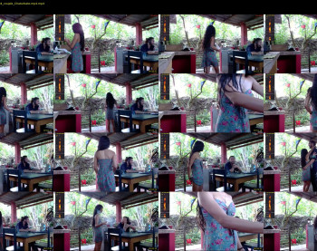 minikunis — 7 minute Chaturbate couple cam show recording, 720p, May 4, 2023