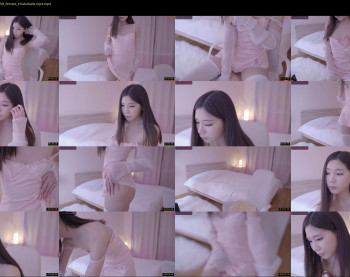miso_misa — 120 minute Chaturbate female cam show recording, 720p, May 3, 2023