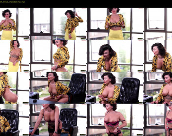 onlynicolle — 120 minute Chaturbate female cam show recording, 720p, May 3, 2023