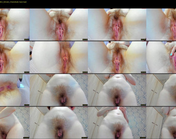 perfectdate — 81 minute Chaturbate female cam show recording, 720p, May 3, 2023