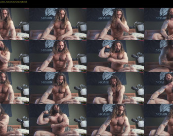 phil_chambers — 6 minute Chaturbate male cam show recording, 720p, May 3, 2023