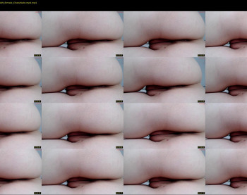 pixie_emily — 11 minute Chaturbate female cam show recording, 720p, May 4, 2023