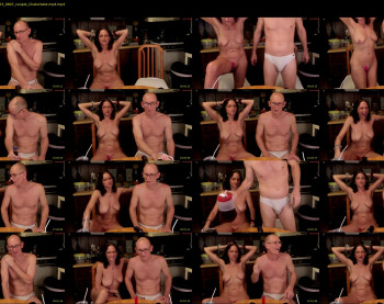 shannahand420 — 51 minute Chaturbate male cam show recording, 720p, May 3, 2023