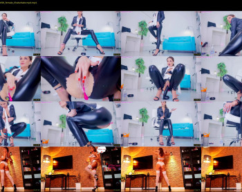 _d_a_s_h_a_ — 43 minute Chaturbate female cam show recording, 720p, May 4, 2023