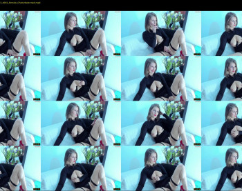 allison_01stone — 7 minute Chaturbate female cam show recording, 720p, May 5, 2023