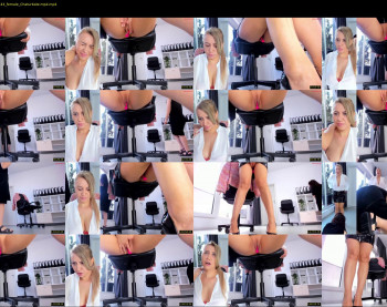 bad__babe — 120 minute Chaturbate female cam show recording, 720p, May 4, 2023