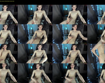 guy_liam1 — 59 minute Chaturbate male cam show recording, 720p, May 4, 2023
