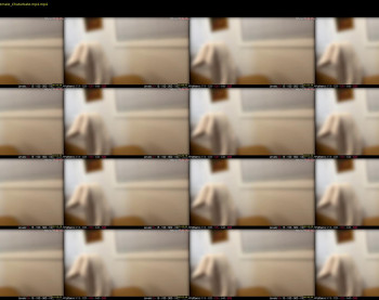 its_lily — 10 minute Chaturbate female cam show recording, 720p, May 4, 2023