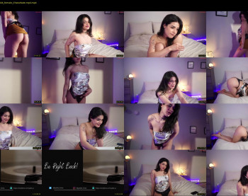 jadeperez_ — 120 minute Chaturbate female cam show recording, 720p, May 4, 2023