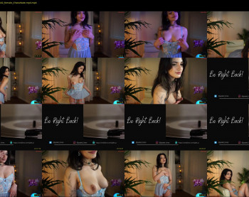 jadeperez_ — 44 minute Chaturbate female cam show recording, 720p, May 5, 2023