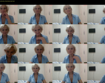 lisasimsx — 30 minute Chaturbate female cam show recording, 480p, May 5, 2023